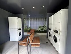 The M (D7), Apartment #601622321